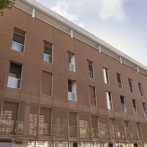 Ih Watt 13 4*, Milano İtalya