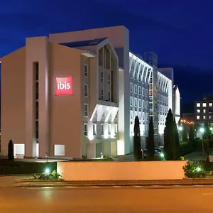 Ibis Firenze Nord Aeroporto 3*, Sesto Fiorentino Italy