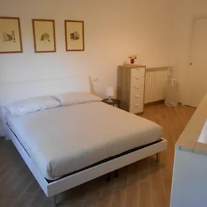  Apartamento Civico 47 Italia